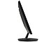 Монитор 21.5" Asus "VS228NE". Вид сбоку 2.