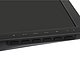 Монитор 21.5" Asus "VS228NE". Управление.