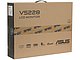 Монитор 21.5" Asus "VS228NE". Коробка.