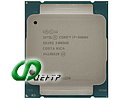 Intel "Core i7-5960X" Socket2011-v3