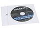 Видеокарта Видеокарта GIGABYTE "GeForce GT 730" GV-N730D3-2GI. Комплектация.
