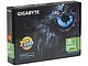 Видеокарта Видеокарта GIGABYTE "GeForce GT 730" GV-N730D3-2GI. Коробка.