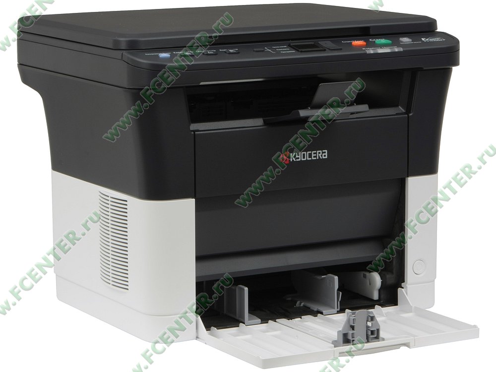 Ecosys fs 1020mfp драйвер. Принтер Kyocera FS-1020mfp. МФУ (принтер, сканер, копир) Kyocera FS-1020mfp. Принтер ECOSYS 1020 MFP. Kyocera ECOSYS FS 1020mfp.