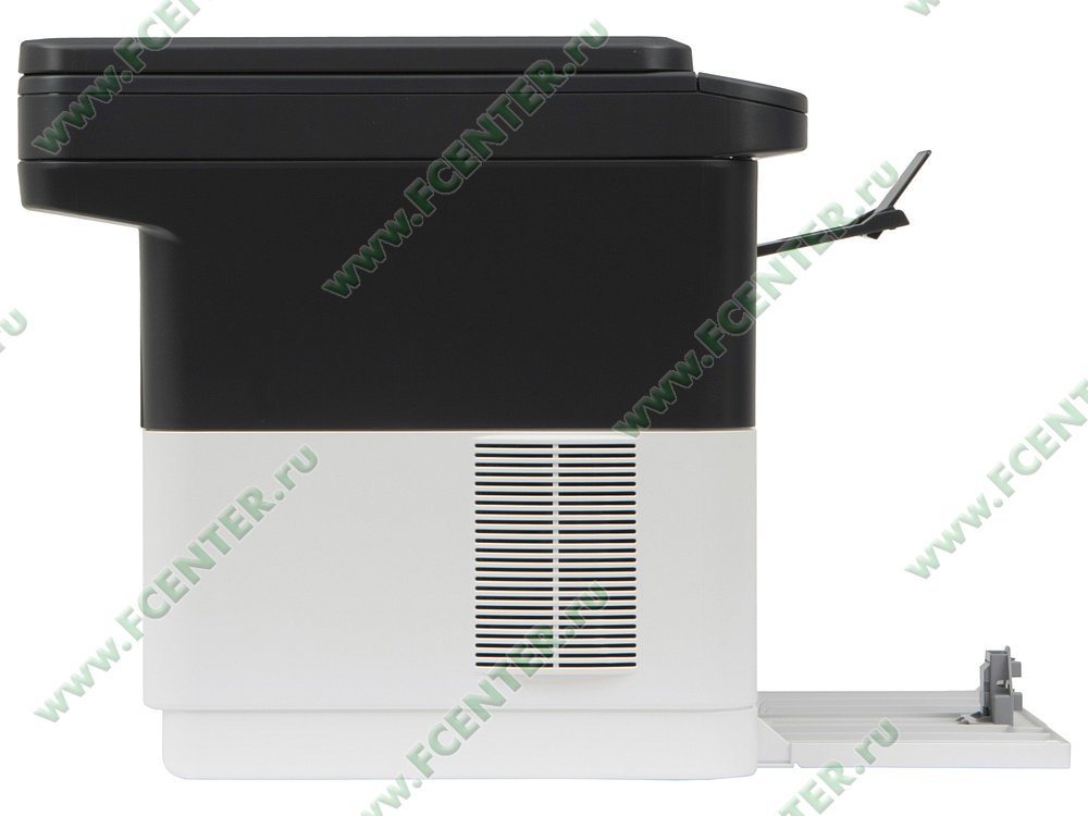Ecosys fs 1020mfp драйвер. Kyocera FS 1020mfp сетевой принтер. ECOSYS FS-1020mfp низ. МФУ Kyocera 1020 заправка. Kyocera FS-1020mfp датчик крышек.