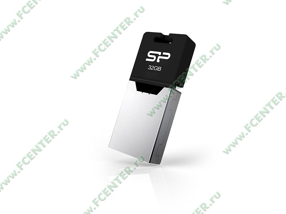 Silicon power драйвер. Silicon Power 2 GB флешка. Флешка Silicon Power 16 GB. Флеш карта Silicon Power 16gb. OTG USB Flash 32 ГБ Silicon Power mobile c80.