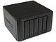 Synology "DS1515+" (LAN)