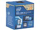 Intel "Core i3-4360" Socket1150