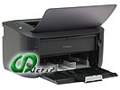 Лазерный принтер Canon "i-SENSYS LBP6030B" A4, 600x600dpi, черный