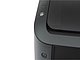Лазерный принтер Лазерный принтер Canon "i-SENSYS LBP6030B" A4, 600x600dpi, черный. Управление.
