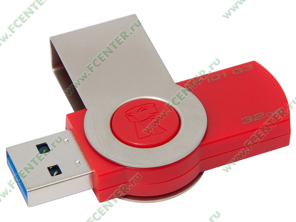 Usb datatraveler. Kingston DT 101. Kingston DATATRAVELER dt101. Флешка Kingston DATATRAVELER. Флешка Kingston DATATRAVELER 101 g3 128gb.