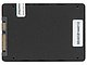 SSD-диск 240ГБ 2.5" SmartBuy "Ignition 4" (SATA III). Вид снизу.