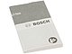 Аккумулятор Li-Ion Bosch "GBA 18 V 5.0 Ah M-C Professional". Комплектация.