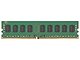Модуль оперативной памяти 8ГБ DDR4 Kingston "ValueRAM" (PC17000, CL15, Reg, ECC). Вид снизу.