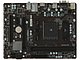 MSI "A68HM-E33"