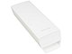 Точка доступа TP-Link "CPE210". Вид сзади.