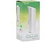 Точка доступа TP-Link "CPE210". Коробка.