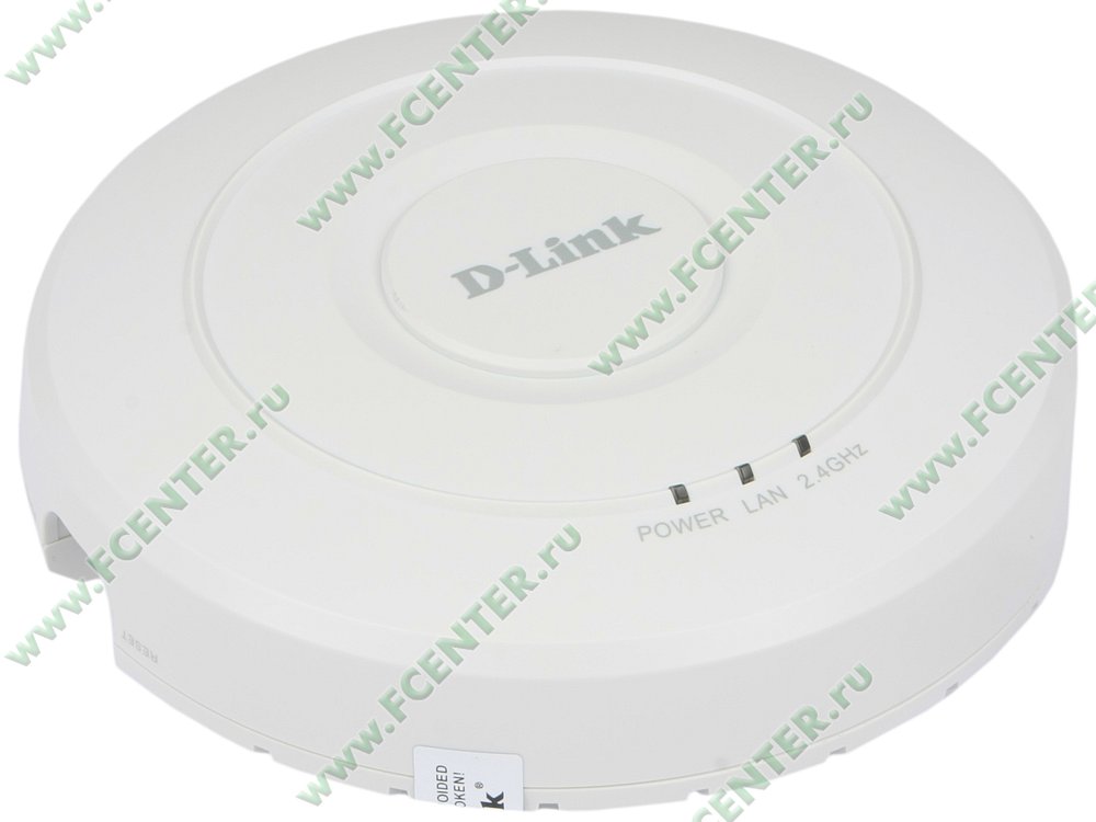 D link dwl 2600ap настройка wifi