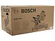 Дисковая пила Bosch "GCM 8 SJL Professional". Коробка.
