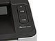Лазерный принтер Samsung "Xpress M2020" A4 (USB2.0). Управление.