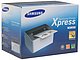 Лазерный принтер Samsung "Xpress M2020" A4 (USB2.0). Коробка.