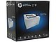 Цветной лазерный принтер HP "Color LaserJet Pro M252dw" A4 (USB2.0, LAN, WiFi). Коробка.