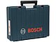Перфоратор Bosch "GBH 4-32 DFR Professional". Кейс 2.