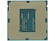 Процессор Процессор Intel "Core i3-4170". Вид снизу.