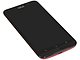 ASUS "ZenFone 2" ZE551ML