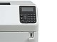 Лазерный принтер HP "LaserJet Enterprise M604dn" A4 (USB2.0, LAN). Управление.