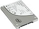 SSD-диск 800ГБ 2.5" Intel "DC S3610" SSDSC2BX800G401 (SATA III). Вид спереди.
