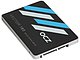 120ГБ 2.5" OCZ "Vector 180" (SATA III)
