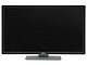 23.8" Dell "P2416D"