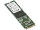 120ГБ M.2 Intel "530" SSDSCKHW120A401 (SATA III)