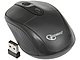 Комплект клавиатура + мышь Gembird "KBS-7002" (USB). Мышь.