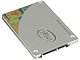 480ГБ 2.5" Intel "535" SSDSC2BW480H601 (SATA III)
