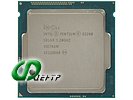 Процессор Intel "Pentium G3260"