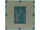 Процессор Процессор Intel "Pentium G3260". Вид снизу.