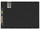 SSD-диск 120ГБ 2.5" SmartBuy "Revival" (SATA III). Вид снизу.