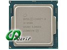 Процессор Intel "Core i5-6500"