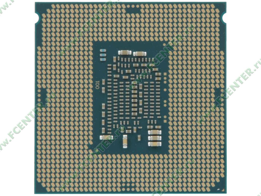 Процессор Intel "Core i5-6500" - купить Процессоры в интернет-магазине ...