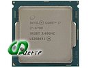 Процессор Intel "Core i7-6700"
