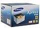 Цветной лазерный принтер Samsung "Xpress C430" A4 (USB2.0). Коробка.