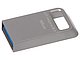 Накопитель USB flash 16ГБ Kingston "DataTraveler Micro 3.1" (USB3.1). Фото производителя 1.