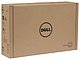 Монитор 19.5" Dell "E2016H". Коробка.