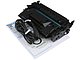 Лазерный принтер HP "LaserJet Pro M402dn B09" A4 (USB2.0, LAN). Комплектация.