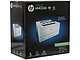 Лазерный принтер HP "LaserJet Pro M402dn B09" A4 (USB2.0, LAN). Коробка.