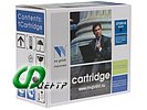 Картридж NV Print "CF281A"