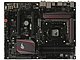 ASUS "MAXIMUS VIII RANGER"