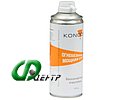 Чистящее средство сжатый воздух Konoos "KAD-520F"