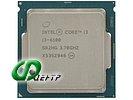 Intel "Core i3-6100" Socket1151